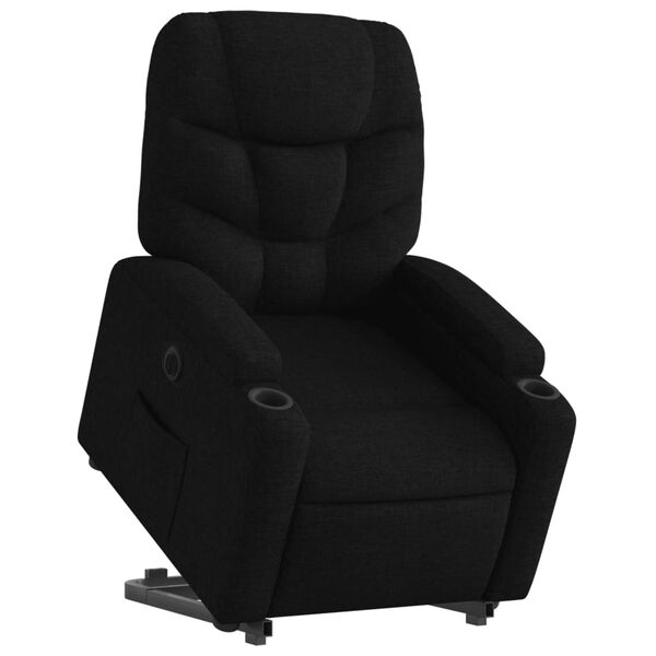 Zobrazen&iacute; obr&aacute;zku produktu 3 z 17