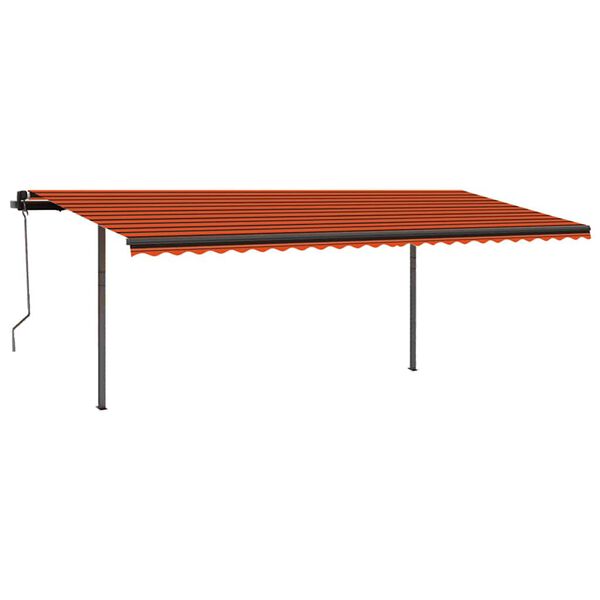 Zobrazen&iacute; obr&aacute;zku produktu 3 z 12