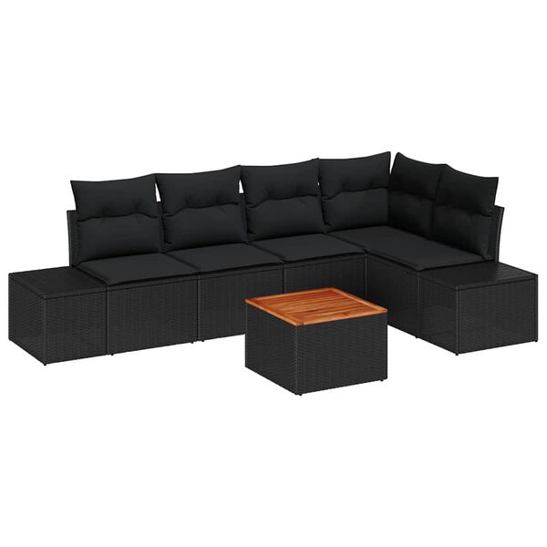 Zobrazen&iacute; obr&aacute;zku produktu 1 z 14