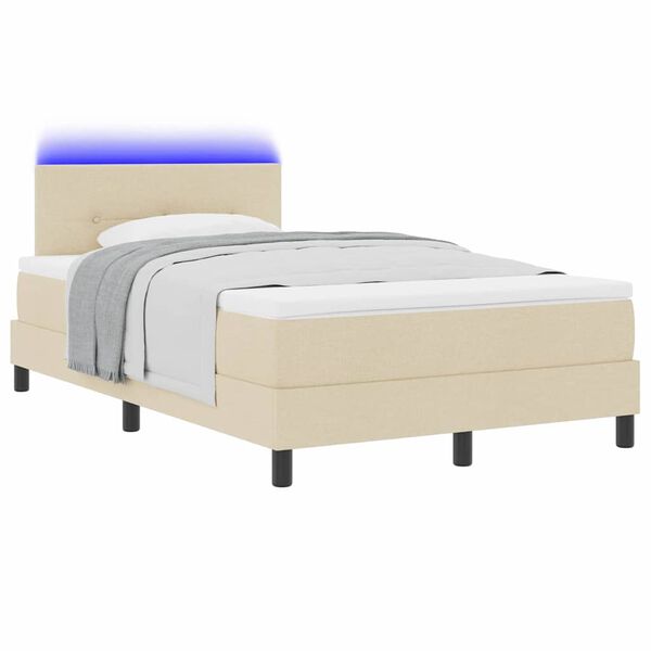 Zobrazen&iacute; obr&aacute;zku produktu 3 z 14