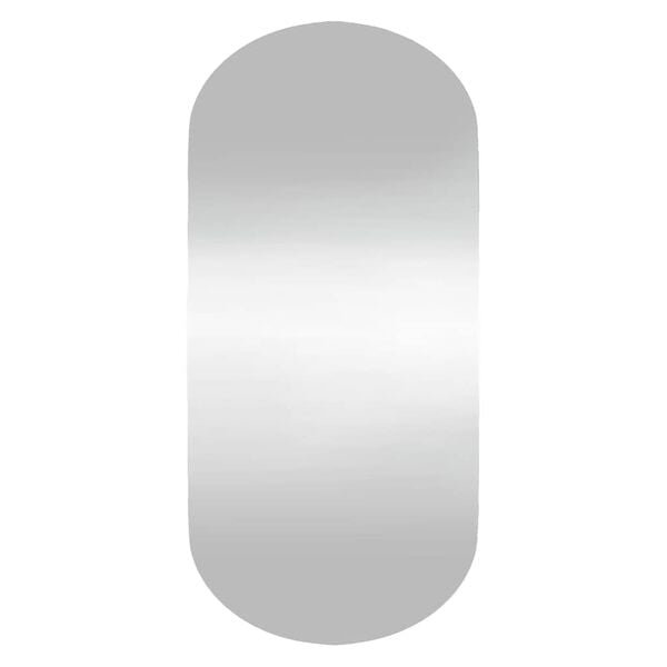 Zobrazen&iacute; obr&aacute;zku produktu 1 z 7