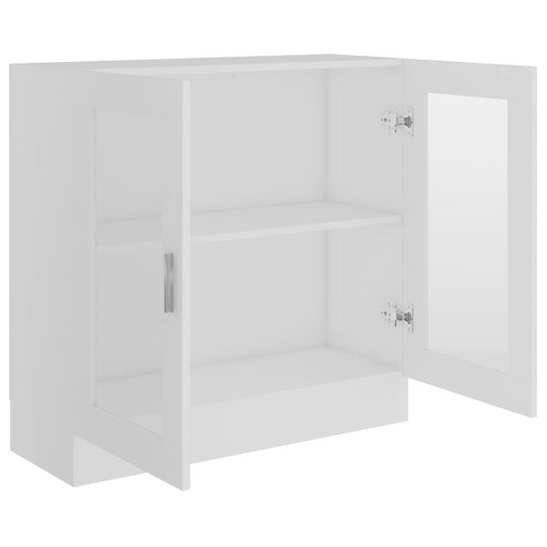 Zobrazen&iacute; obr&aacute;zku produktu 4 z 9
