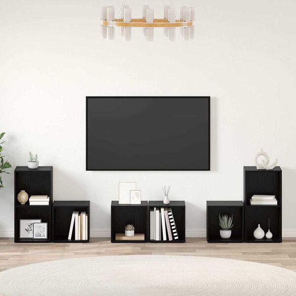 Zobrazen&iacute; obr&aacute;zku produktu 4 z 11
