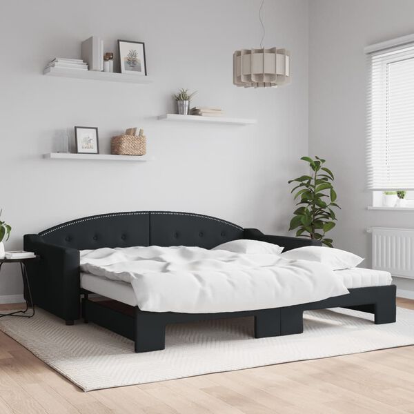 Zobrazen&iacute; obr&aacute;zku produktu 2 z 12