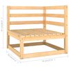 N&aacute;hledov&yacute; obr&aacute;zek produktu 10 z 13