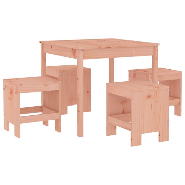 Zobrazen&iacute; obr&aacute;zku produktu 1 z 10