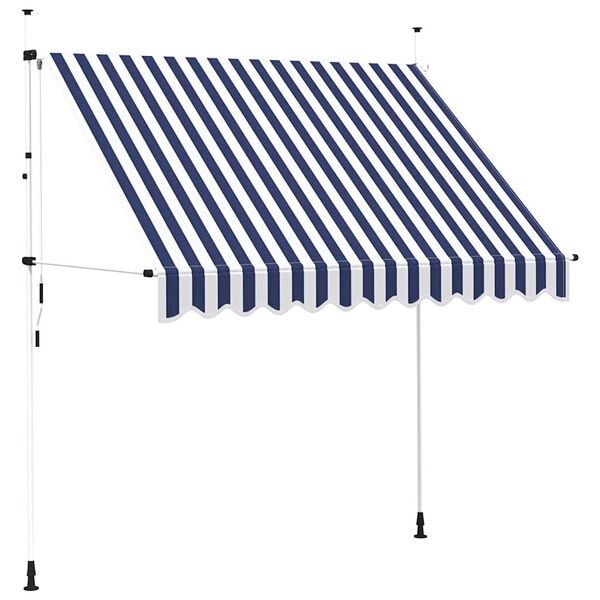 Zobrazen&iacute; obr&aacute;zku produktu 1 z 12