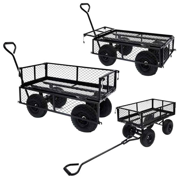 Zobrazen&iacute; obr&aacute;zku produktu 4 z 11