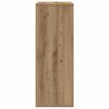N&aacute;hledov&yacute; obr&aacute;zek produktu 5 z 10
