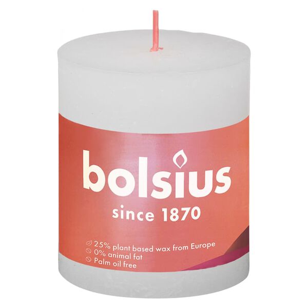 Zobrazen&iacute; obr&aacute;zku produktu 3 z 3