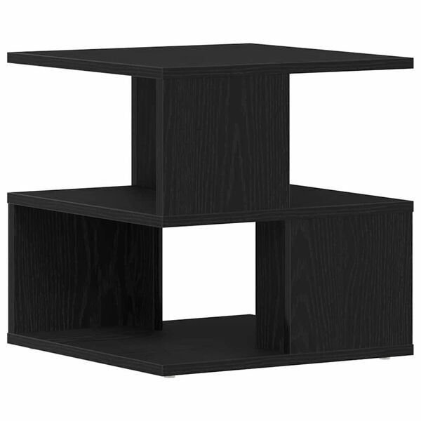 Zobrazen&iacute; obr&aacute;zku produktu 1 z 10