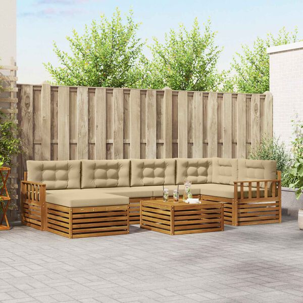 Zobrazen&iacute; obr&aacute;zku produktu 2 z 12