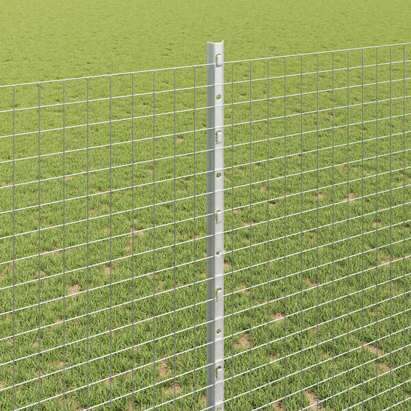 Zobrazen&iacute; obr&aacute;zku produktu 4 z 14