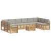White_and_light_grey