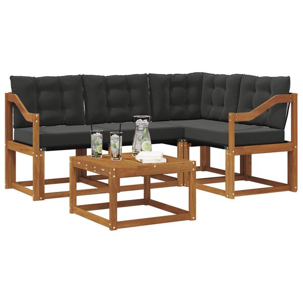 Zobrazen&iacute; obr&aacute;zku produktu 3 z 12