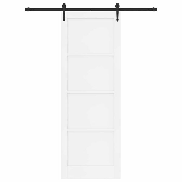 Zobrazen&iacute; obr&aacute;zku produktu 4 z 11