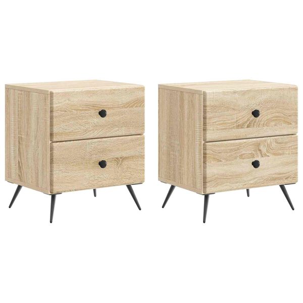 Zobrazen&iacute; obr&aacute;zku produktu 1 z 12
