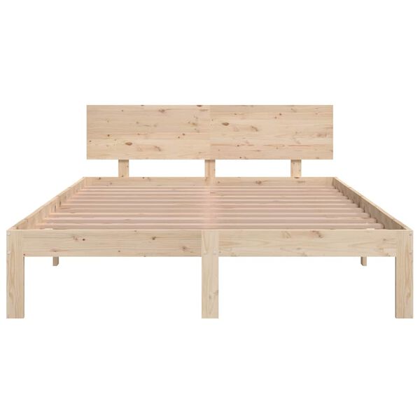 Zobrazen&iacute; obr&aacute;zku produktu 4 z 8