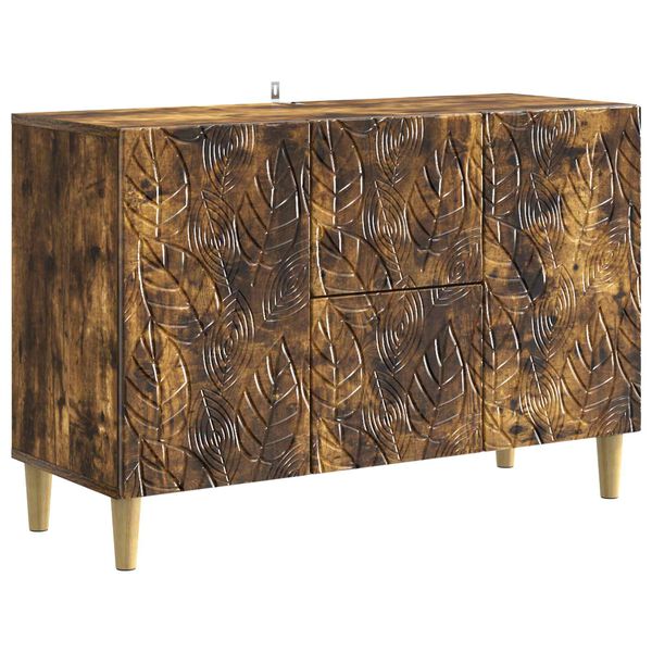 Zobrazen&iacute; obr&aacute;zku produktu 1 z 10
