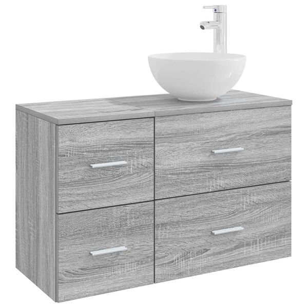 Zobrazen&iacute; obr&aacute;zku produktu 1 z 11
