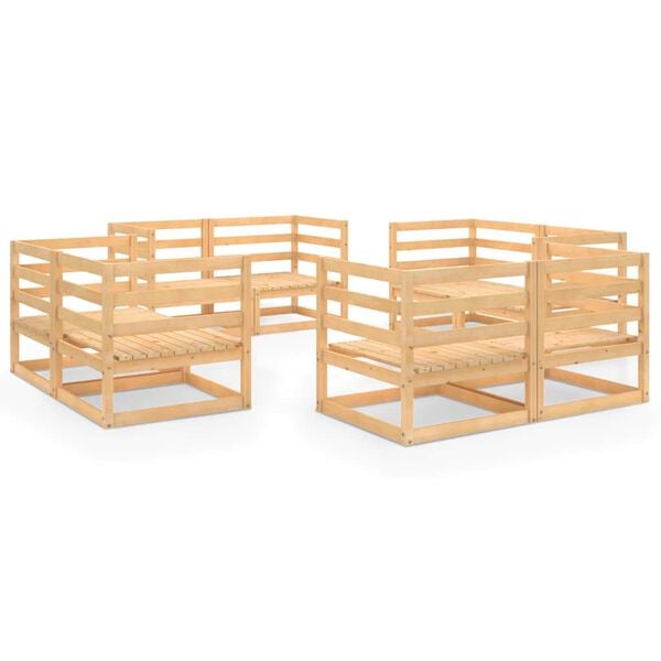 Zobrazen&iacute; obr&aacute;zku produktu 1 z 6