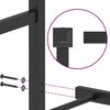 N&aacute;hledov&yacute; obr&aacute;zek produktu 9 z 10