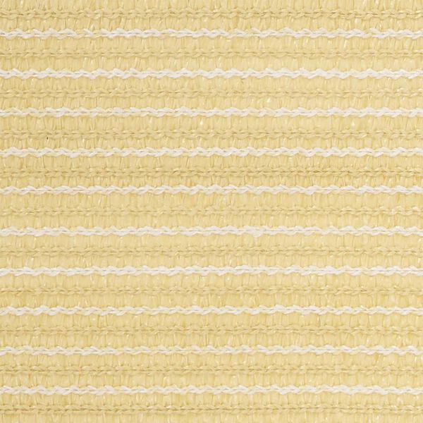Zobrazen&iacute; obr&aacute;zku produktu 2 z 5