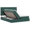 Dark_green