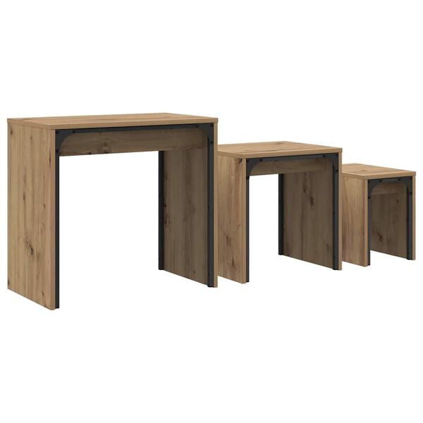 Zobrazen&iacute; obr&aacute;zku produktu 1 z 12