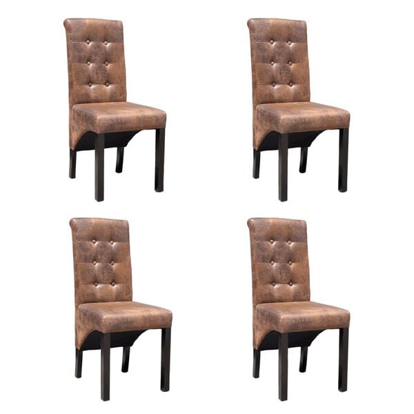 Zobrazen&iacute; obr&aacute;zku produktu 1 z 6