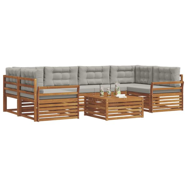 Zobrazen&iacute; obr&aacute;zku produktu 3 z 11