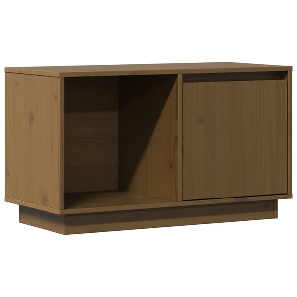 Zobrazen&iacute; obr&aacute;zku produktu 1 z 11