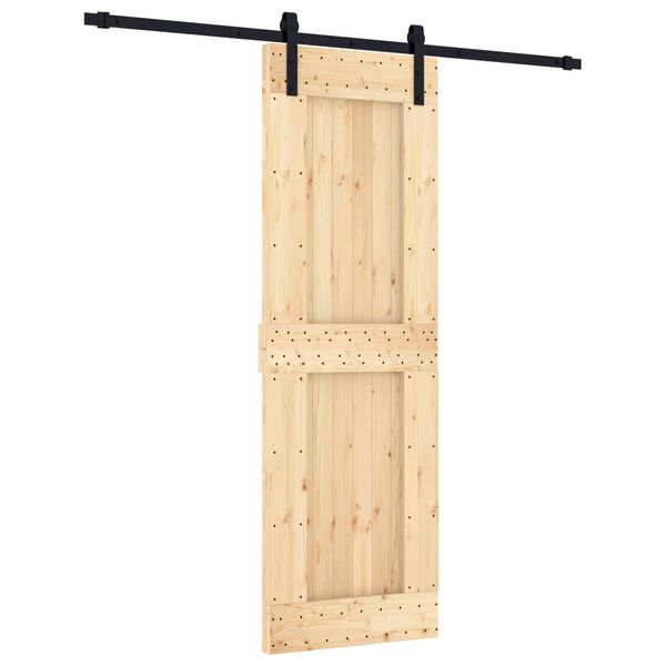 Zobrazen&iacute; obr&aacute;zku produktu 1 z 12