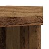 N&aacute;hledov&yacute; obr&aacute;zek produktu 12 z 16