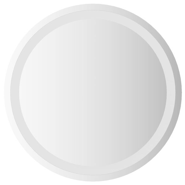 Zobrazen&iacute; obr&aacute;zku produktu 1 z 10
