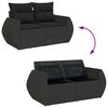 N&aacute;hledov&yacute; obr&aacute;zek produktu 11 z 21