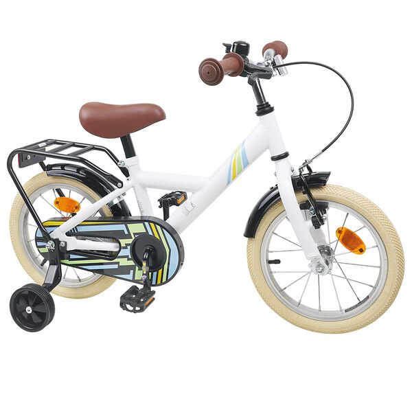 Zobrazen&iacute; obr&aacute;zku produktu 2 z 9