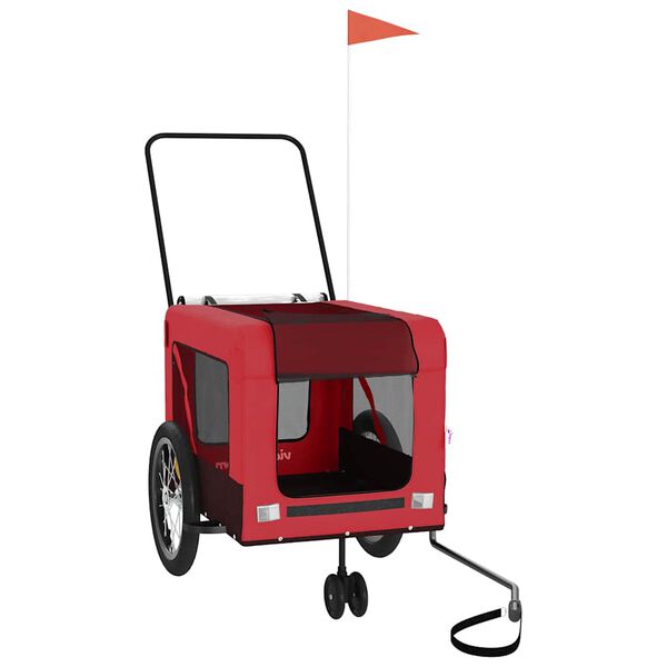 Zobrazen&iacute; obr&aacute;zku produktu 3 z 13