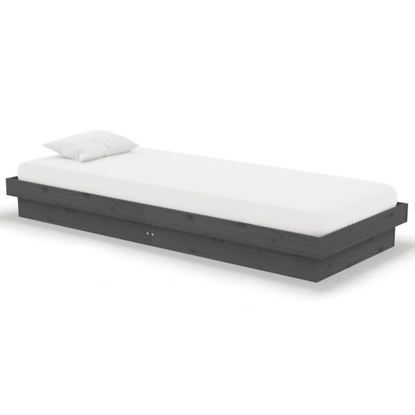 Zobrazen&iacute; obr&aacute;zku produktu 1 z 10