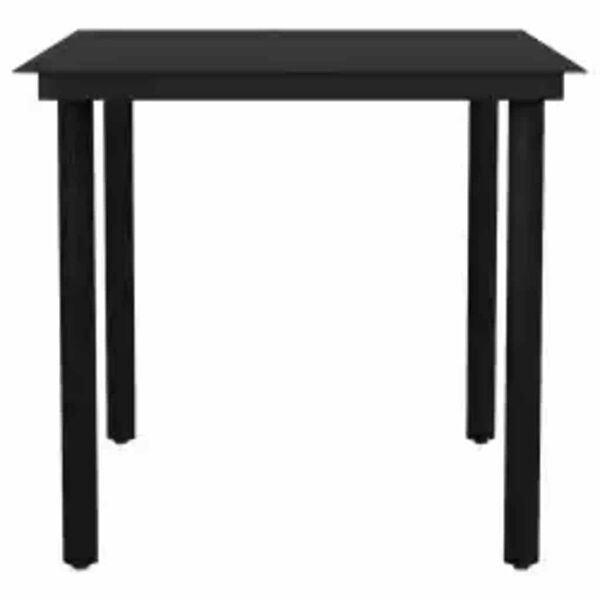 Zobrazen&iacute; obr&aacute;zku produktu 4 z 11
