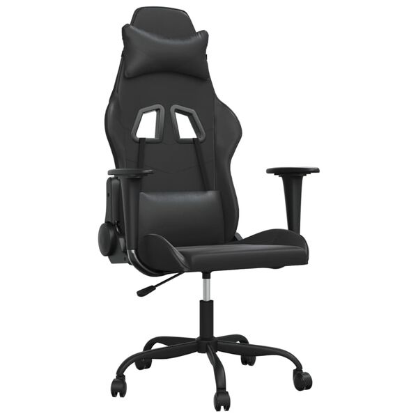 Zobrazen&iacute; obr&aacute;zku produktu 1 z 13