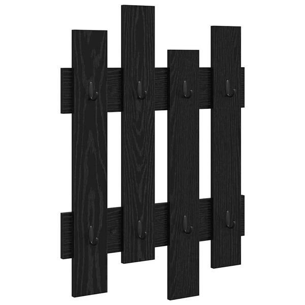 Zobrazen&iacute; obr&aacute;zku produktu 1 z 10