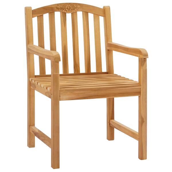 Zobrazen&iacute; obr&aacute;zku produktu 3 z 9