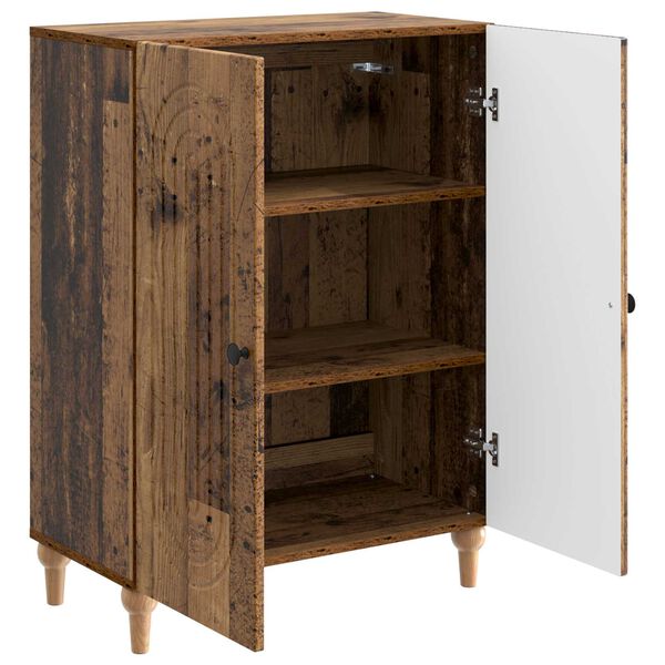 Zobrazen&iacute; obr&aacute;zku produktu 3 z 10