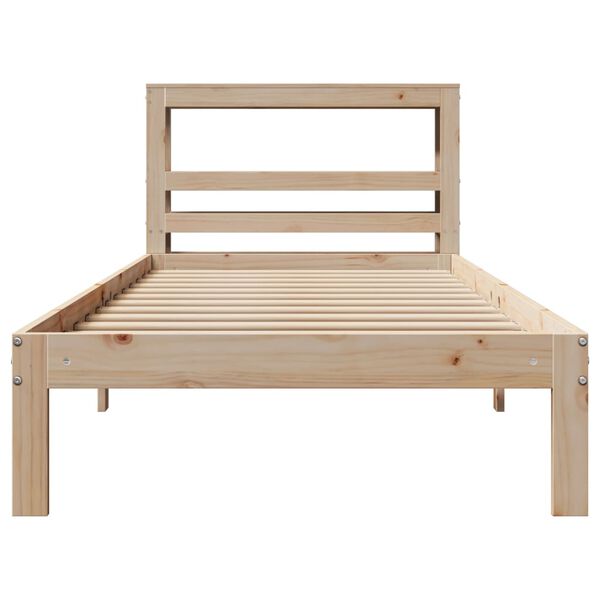 Zobrazen&iacute; obr&aacute;zku produktu 4 z 11
