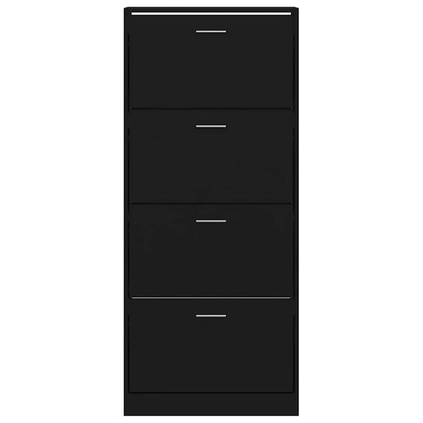 Zobrazen&iacute; obr&aacute;zku produktu 4 z 11