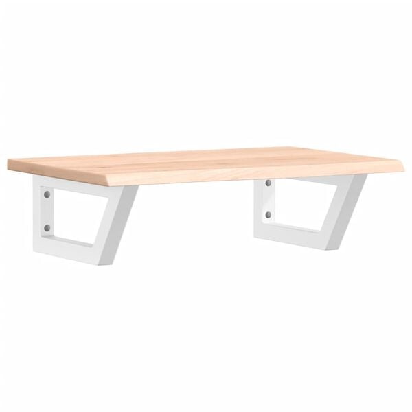 Zobrazen&iacute; obr&aacute;zku produktu 1 z 11