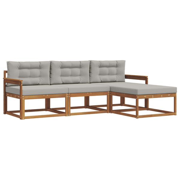 Zobrazen&iacute; obr&aacute;zku produktu 1 z 9