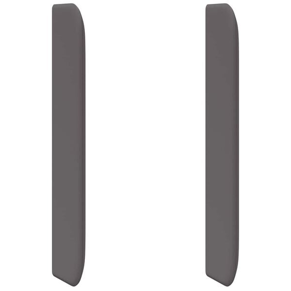 Zobrazen&iacute; obr&aacute;zku produktu 2 z 11