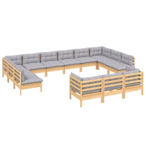 Zobrazen&iacute; obr&aacute;zku produktu 3 z 7